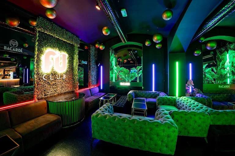 Club image 3