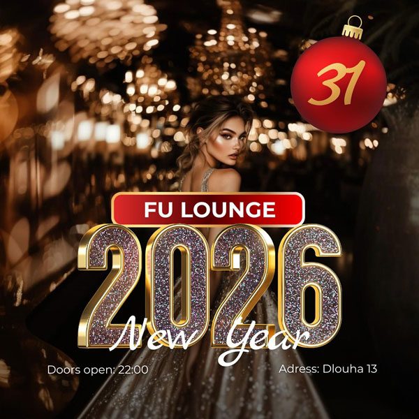 NYE image 1